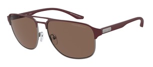 Солнцезащитные очки Emporio Armani EA2144 336673