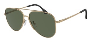 Солнцезащитные очки Emporio Armani EA2149D 300271