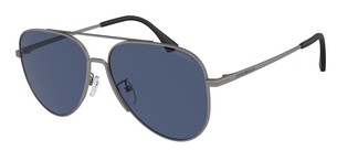 Солнцезащитные очки Emporio Armani EA2149D 300380