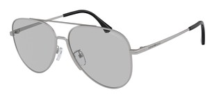 Солнцезащитные очки Emporio Armani EA2149D 304587