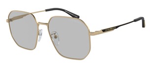 Солнцезащитные очки Emporio Armani EA2154D 300287