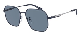 Солнцезащитные очки Emporio Armani EA2154D 30182V