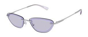 Солнцезащитные очки Emporio Armani EA2158 30451A