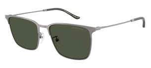 Солнцезащитные очки Emporio Armani EA2164D 30039A