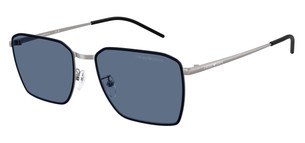 Солнцезащитные очки Emporio Armani EA2172D 300380