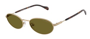 Солнцезащитные очки Emporio Armani EA2175 3002/2