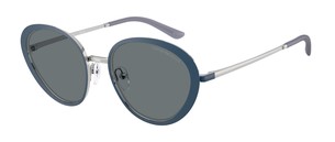 Солнцезащитные очки Emporio Armani EA2177 344280