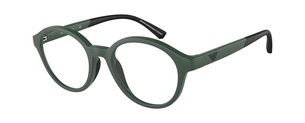 Оптическая оправа Emporio Armani EA3202 5058