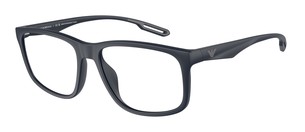 Оптическая оправа Emporio Armani EA3209U 5088