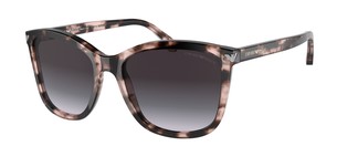 Солнцезащитные очки Emporio Armani EA4060 57668G