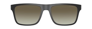 Клипон Emporio Armani EA4115C 50423M