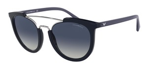 Солнцезащитные очки Emporio Armani EA4122 57221G