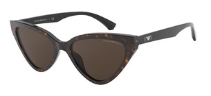 Солнцезащитные очки Emporio Armani EA4136 508973