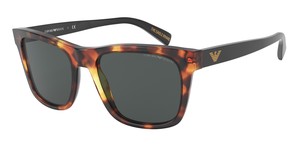 Солнцезащитные очки Emporio Armani EA4142 582587