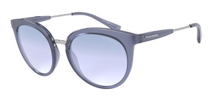 Солнцезащитные очки Emporio Armani EA4145 583119