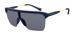 Солнцезащитные очки Emporio Armani EA4146 575487