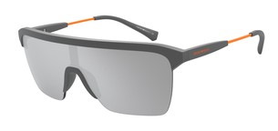 Солнцезащитные очки Emporio Armani EA4146 58006G