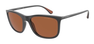 Солнцезащитные очки Emporio Armani EA4155 543773