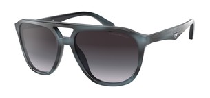 Солнцезащитные очки Emporio Armani EA4156 50248G