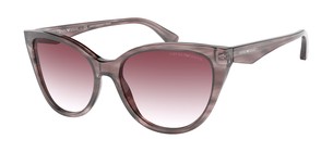 Солнцезащитные очки Emporio Armani EA4162 58858H