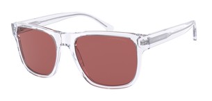 Солнцезащитные очки Emporio Armani EA4163 588269