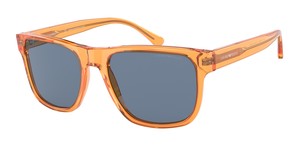 Солнцезащитные очки Emporio Armani EA4163 588380