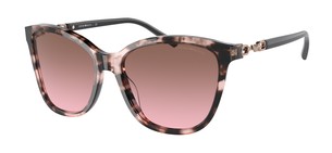 Солнцезащитные очки Emporio Armani EA4173 541003