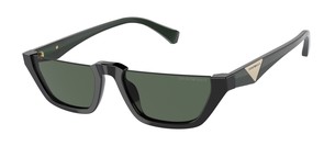 Солнцезащитные очки Emporio Armani EA4174 501771