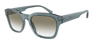 Солнцезащитные очки Emporio Armani EA4175 59118E