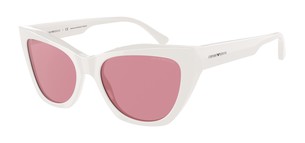 Солнцезащитные очки Emporio Armani EA4176 595184