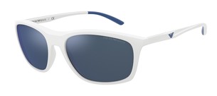 Солнцезащитные очки Emporio Armani EA4179 534455