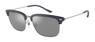 Солнцезащитные очки Emporio Armani EA4180 50886G