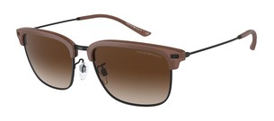 Солнцезащитные очки Emporio Armani EA4180 526013