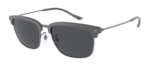 Солнцезащитные очки Emporio Armani EA4180 542487