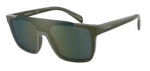 Солнцезащитные очки Emporio Armani EA4193 51206R