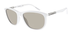Солнцезащитные очки Emporio Armani EA4201 5344/3