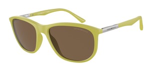 Солнцезащитные очки Emporio Armani EA4201 601073