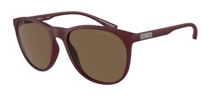 Солнцезащитные очки Emporio Armani EA4210 526173
