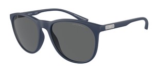 Солнцезащитные очки Emporio Armani EA4210 576387