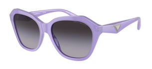 Солнцезащитные очки Emporio Armani EA4221 61178G