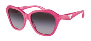 Солнцезащитные очки Emporio Armani EA4221 61188G