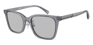 Солнцезащитные очки Emporio Armani EA4226D 502987