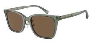 Солнцезащитные очки Emporio Armani EA4226D 536273