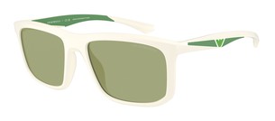 Солнцезащитные очки Emporio Armani EA4234U 618782