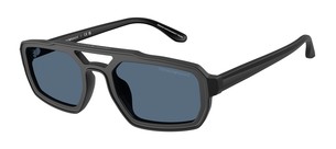 Солнцезащитные очки Emporio Armani EA4240U 501787