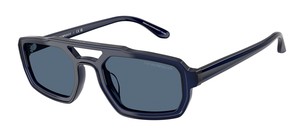 Солнцезащитные очки Emporio Armani EA4240U 620180