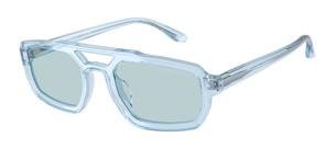 Солнцезащитные очки Emporio Armani EA4240U 6204/1