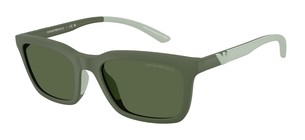 Солнцезащитные очки Emporio Armani EA4249U 625971