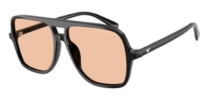 Солнцезащитные очки Emporio Armani EA4252U 501793