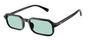 Солнцезащитные очки Emporio Armani EA4253U 501765